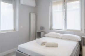 BnButler - Pergolesi, 6 - Accogliente e Moderno a Due Passi da Tutto Milano